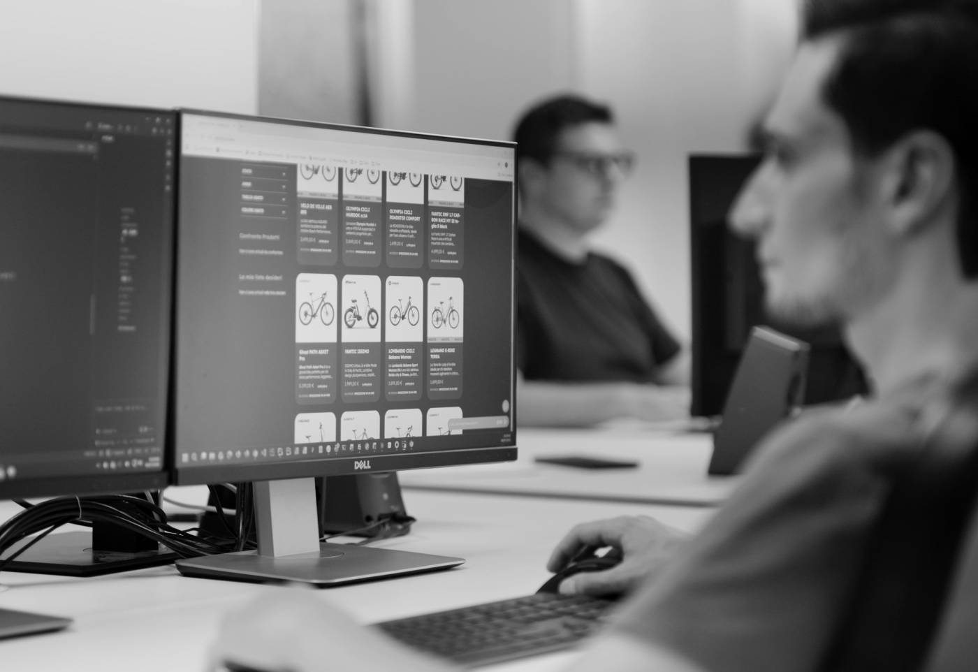 new-visibility-agenzia-comunicazione-marketing-digitale-cantu-siti-web-ecommerce.programmazione-home