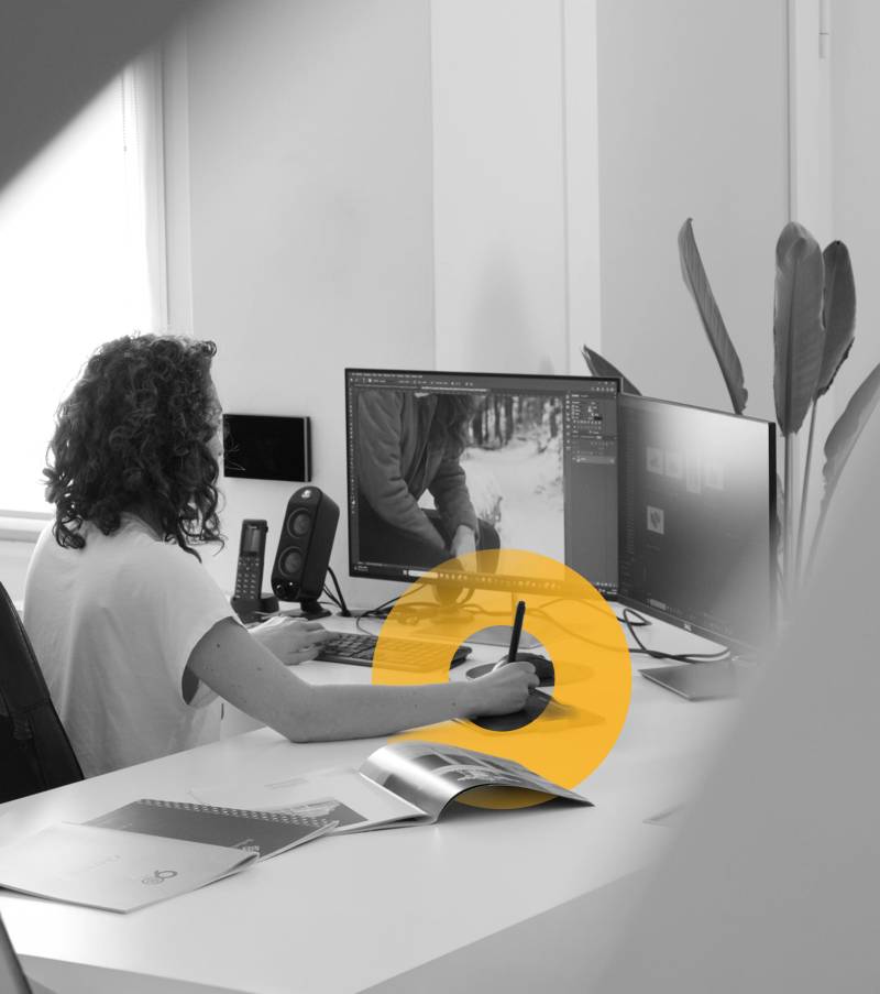 new-visibility-agenzia-comunicazione-marketing-digitale-cantu-provincia-como-grafica-2
